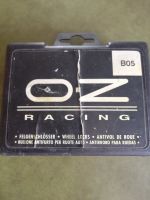 OZ Racing B05 Felgenschloß Satz gebraucht Hessen - Lauterbach (Hessen) Vorschau