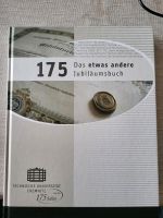 Buch "175 Jahre TU Chemnitz" Leipzig - Möckern Vorschau