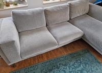Couch Nockeby von Ikea Bayern - Amberg Vorschau