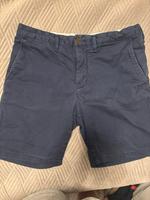 Kurze Hose von Zara Bayern - Fürstenzell Vorschau