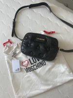 Moschino Tasche Neu Mitte - Wedding Vorschau