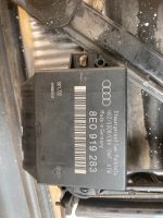 Pdc Steuergerät Audi A6 4B Allroad 8E0919283 Rheinland-Pfalz - Hochstätten Vorschau