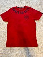 Men of Mayhem Shirt Nordrhein-Westfalen - Büren Vorschau