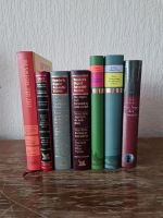Diverse Bücher Klassiker Nordrhein-Westfalen - Grefrath Vorschau
