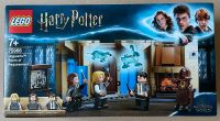 LEGO 75966 - Harry Potter: Der Raum der Wünsche auf Schloss Hogwa Berlin - Tempelhof Vorschau