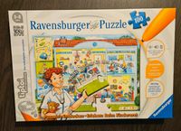 Ravensburger TipToi Arztpraxis Sachsen - Radeburg Vorschau