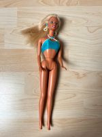 Diverse Barbies und Zubehör Bayern - Untermeitingen Vorschau