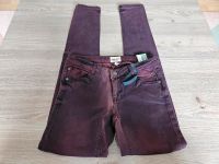 Lemmi Jeans Jegging Jane-486 W29 L31, Gr. 170, Neu mit Etikett Bayern - Freising Vorschau