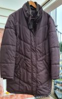 Damen Jacke Winter Stepp Mantel  44 46 XL  Kaffeebraun Nordrhein-Westfalen - Datteln Vorschau