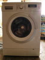 SIEMENS- Waschmaschine VarioPerfect WM14S742 Nordrhein-Westfalen - Erftstadt Vorschau