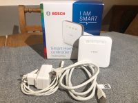 Bosch Smart Home Controller II 2 Nordrhein-Westfalen - Xanten Vorschau