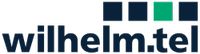 Bauleiter:in (m/w/d) Schleswig-Holstein - Norderstedt Vorschau