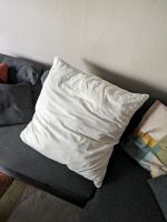 Kissen 80x80 cm - Ikea Skogsfräken Pillow Berlin - Charlottenburg Vorschau