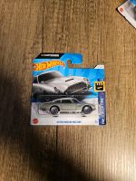 Hot Wheels Aston Martin 1963 DBS Nordrhein-Westfalen - Hamm Vorschau