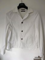 Marc o'polo Cordjacke Blazer Gr. 40 Münster (Westfalen) - Wolbeck Vorschau