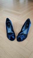 AKIRA High Heel Gr.39 Niedersachsen - Lüneburg Vorschau