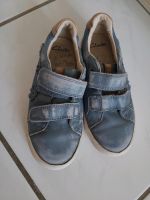 Clarks Klettschuhe 27 1/2 Schleswig-Holstein - Ahrensburg Vorschau