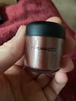 Mac Pigment Copperbeam neu, 7,5g Niedersachsen - Königslutter am Elm Vorschau