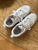 SNEAKER COURT BOROUGH LOW RECRAFT Harburg - Hamburg Heimfeld Vorschau