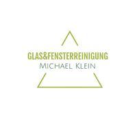 Fensterreinigung Fensterputzer 99 Euro!!! Niedersachsen - Bad Rothenfelde Vorschau