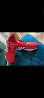 adidas sneaker Thüringen - Zeulenroda Vorschau