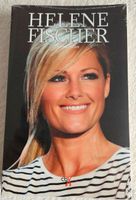 Helene Fischer Buch Baden-Württemberg - Tauberbischofsheim Vorschau