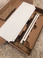 Ikea Maximera Schublade 60x45 unvollständig NEU Nordrhein-Westfalen - Willich Vorschau