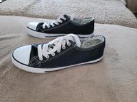 Turnschuhe Bayern - Stadtsteinach Vorschau