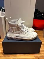 Christian Dior sneaker Größe 43 Bayern - Gmund Vorschau