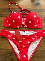 S.Oliver Bikini Brandenburg - Caputh Vorschau