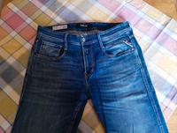 Jeans Replay Herren 30 / 32 Bochum - Bochum-Mitte Vorschau