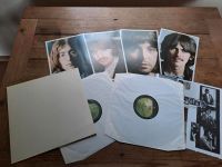 The Beatles White Album Weißes Album Bremen - Walle Vorschau