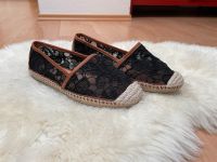 Espadrilles Buffalo Gr. 38 Sachsen - Neukirchen/Erzgeb Vorschau