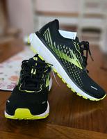 Brooks Ghost gr.43 Laufschuhe Sneakers gr.43 Herren Nordrhein-Westfalen - Minden Vorschau