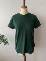 Tommy Hilfiger Damen Shirt Gr M (Moosgrün) Osterholz - Tenever Vorschau