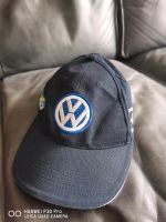 VW Touareg Basecap Mütze Accessoires Schwerin - Altstadt Vorschau