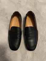 Schöne Schuhe Graceland Größe 39 schwarz Berlin - Spandau Vorschau