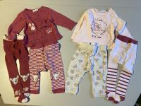 Disney Baby Outfits Gr. 74/80 Rheinland-Pfalz - Wörth am Rhein Vorschau