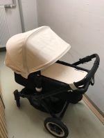 Bugaboo Buffalo Kinderwagen Obergiesing-Fasangarten - Obergiesing Vorschau