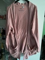 bon prix jacke rosa 44 46 Nordrhein-Westfalen - Neuss Vorschau