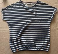 Naketano T-Shirt gestreift Größe S Baden-Württemberg - Ostfildern Vorschau