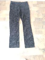 Angels Damen Hose schwarz 42 Vahr - Neue Vahr Nord Vorschau