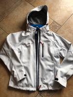 Damen Sportjacke von Marke Phenix Gr 36 Hessen - Oberzent Vorschau