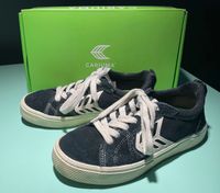 Cariuma Catiba Pro 37.5/38 NP 98€ (veja) Nordrhein-Westfalen - Solingen Vorschau