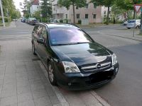 Opel Vectra C 2.2 Direkt Niedersachsen - Braunschweig Vorschau