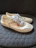 Levis Damen Sneaker low Hessen - Darmstadt Vorschau