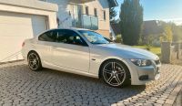 BMW E92 320d LCI M Sport Sonderedition LCI *Service Neu* Bayern - Weißenhorn Vorschau