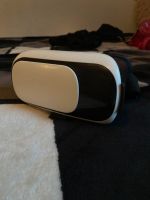 VR Brille fürs Smartphone Köln - Nippes Vorschau