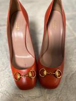 Gucci Pumps Hessen - Taunusstein Vorschau
