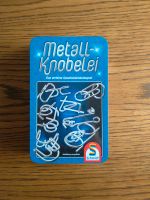 Metall- Knobelei Niedersachsen - Aurich Vorschau